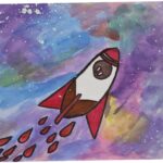 cosmich-palitra-_3_