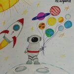 cosmich-palitra-_5_