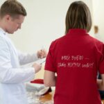 donor_news (1)