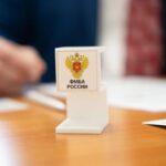 donor_news (1)