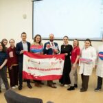 donor_news (7)