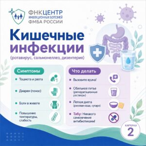 здоровье детей