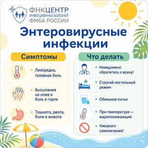 здоровье детей