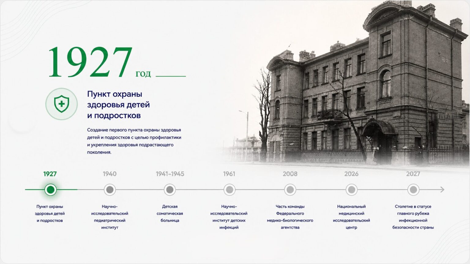 1927