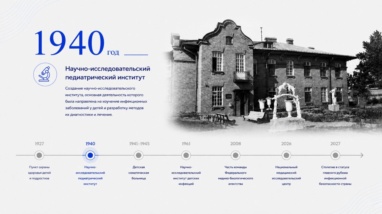 ChatGPT Image 31 июл. 2026 г., 10_13_59