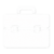 портфель
